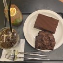 더리야드 이미지