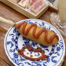 리안헤어 뉴코아 아울렛 구월점 | [인천] 리안헤어 뉴코아아울렛구월점 신디 디자이너님 펌후기!