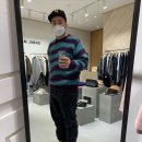 샘 해밍턴 카카오 검색결과