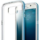 폰케이스 이미지