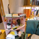 (주)코코 | [스타벅스] 스벅 코코말차 윈터 스카치 바닐라 라떼 솔직 후기 - 스타벅스 인스파이어리조트점