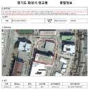 동탄산단스타공인중개사사무소 이미지