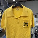 팔탄세탁소 이미지