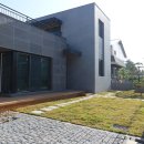 라움건축 이미지