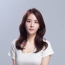 이다솔