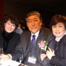 면천중학교 이미지