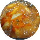 [맘스홀릭공구 / 와이앤제이푸드] 마술소스의 마술떡볶이 5종 선물세트 정말 맛있어요