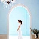 엠헤어스튜디오 이미지