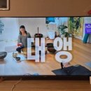 이숨요가 | 송파요가 이숨요가 송파헬리오시티본점 방문 후기 – 나의 작은 쉼표 같은 하루