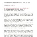커피회관 이미지