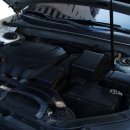 서울보링공업사 이미지