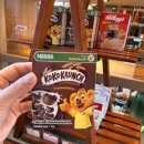 호텔아담한 충북대점 | [끄라비 여행] 끄라비 5성급 신상 호텔 아담 끄라비 조식 후기 메뉴 종류 총정리