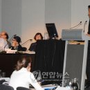 아시아의 메트로폴리스 이미지