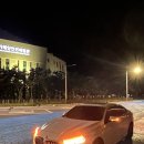 투프리 | 투루카 이용후기/리턴프리,렌트