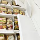 노전초등학교 병설유치원 이미지