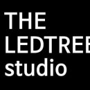 은하수studio 이미지