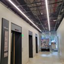 성산 마리나 호텔 이미지