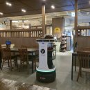 대전 장어덮밥 우나기칸 히츠마부시맛집 내돈내산 후기