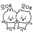 김경진순녹두빈대떡집 이미지