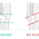 룩스필라테스 - 영등포구 선유로 76 | 룩스필라테스