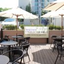 아이솔유치원 이미지