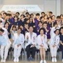 의료법인 양지의료재단 이미지