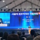 머니에스