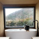 고요스테이 | 마산 독채펜션 추천 고요스테이 | 핀란드사우나 | 내돈내산 솔직후기