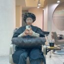 달리다굼 | 1월부터 알차다