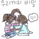 안나모자원 이미지