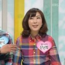 윤문식 카카오 검색결과