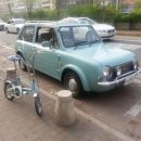 알파오토밋션 이미지