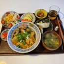 이니네민박 | 체코 프라하 한인민박 꽃보다프라하 , 내돈내산 후기
