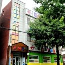 자연안에어린이집 이미지