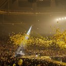 한국문화기획 이미지