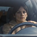 마이하트 이미지