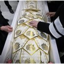 다정한병원 이미지