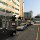 군포역1길 이미지