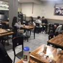 달구벌식당 - 수성구 | 달구벌식당