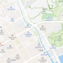 국토종주자전거길1-525 이미지