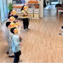 방송댄스 이미지