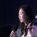 지선이네 이미지