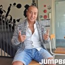파이팅 콘서트1 점프볼