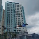 함양웰가센트뷰아파트 이미지