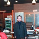 부경골프 이미지