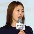 김재창목장 이미지