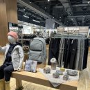 스노우피크군산 - 군산시 월명로 267 | 스노우피크군산