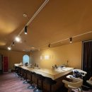 덕소중앙약국 이미지