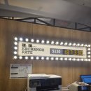 서비스월드(강원지점) | 바이킹스워프 잠실 헤리티지점 리뉴얼 가격, 주차, 이용 시간 및 주말 런치 후기