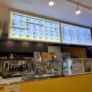 와플대학 구미옥계캠퍼스 이미지